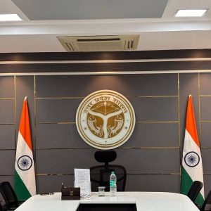 0aa64adc-2874-4ac8-877b-2b518d4c1762