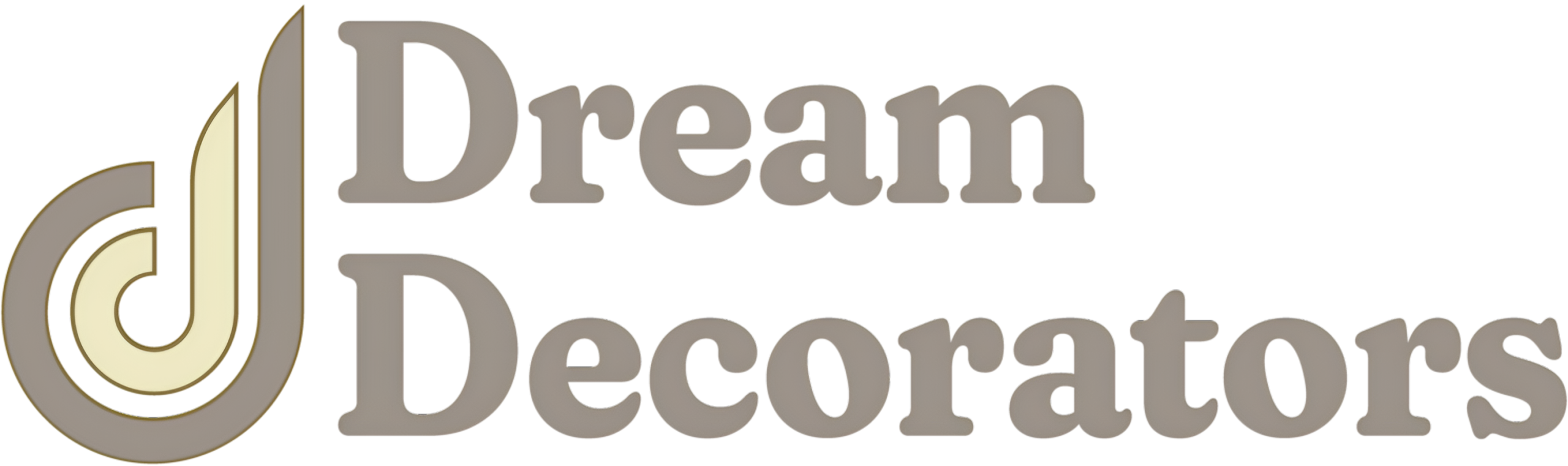 Dream Decorators