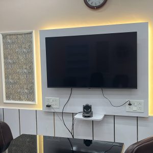 49D29836-A768-4910-A884-9927921A7DC8