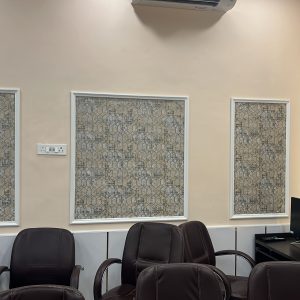 58315F9D-281B-415B-9594-E8476BF4707D