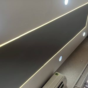 601B5F0C-101A-4648-BBFB-359800CA39A1