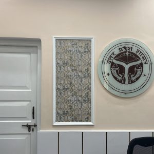 84BA7EC9-0F12-46D7-B29E-9ADBBDF45354