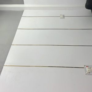 94E12594-308C-4708-9038-930726CF72BA