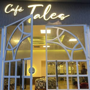 B26C2E2E-5F27-4909-98BB-92FE02B11B98