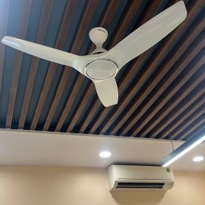 B8C2B593-B479-4682-A2FF-E7B833BCDFBD