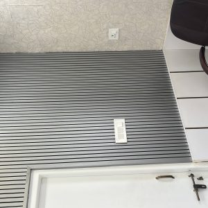 BC82991E-EB15-4C57-80F1-D7CB6EEE100D