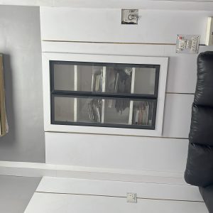 F37629A1-752E-4BA7-AAC3-FA5771396F1E