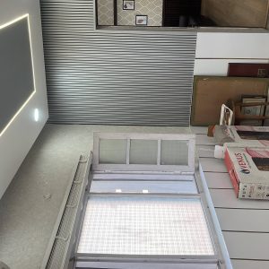 F8FD5965-769F-45B8-A583-A8C65685D244