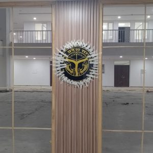 WhatsApp Image 2022-12-07 at 10.02.33 PM