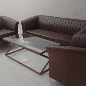 WhatsApp Image 2022-12-08 at 10.13.29 AM