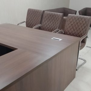 WhatsApp Image 2022-12-08 at 10.13.30 AM