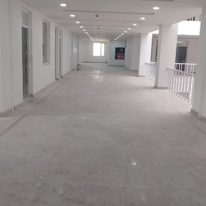 WhatsApp Image 2022-12-08 at 10.14.10 AM