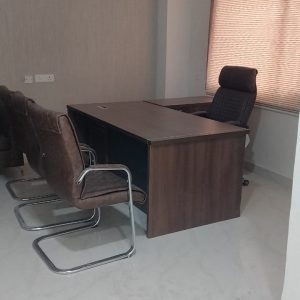 WhatsApp Image 2022-12-08 at 10.18.03 AM