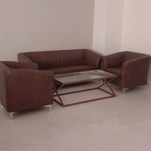 WhatsApp Image 2022-12-08 at 10.18.05 AM