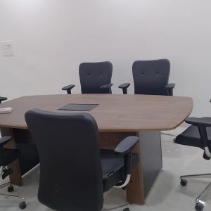 WhatsApp Image 2022-12-08 at 12.14.43 PM