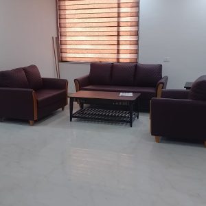 WhatsApp Image 2022-12-08 at 12.14.44 PM (1)