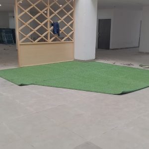 WhatsApp Image 2022-12-08 at 12.55.22 PM (1)