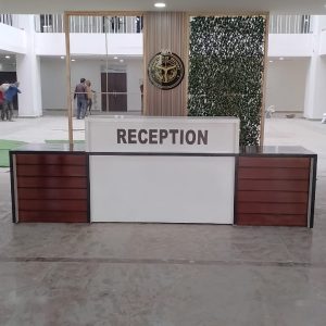 WhatsApp Image 2022-12-08 at 2.16.03 PM