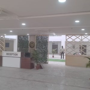 WhatsApp Image 2022-12-08 at 2.32.22 PM