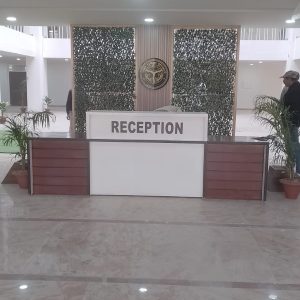 WhatsApp Image 2022-12-08 at 2.37.11 PM