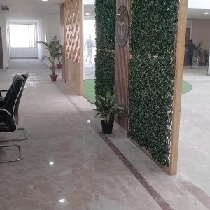 WhatsApp Image 2022-12-08 at 2.37.49 PM (1)