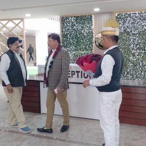 WhatsApp Image 2022-12-08 at 2.58.32 PM