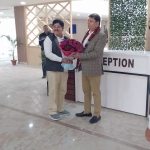 WhatsApp Image 2022-12-08 at 3.06.27 PM