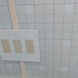 WhatsApp Image 2022-12-12 at 11.28.24 AM (1)