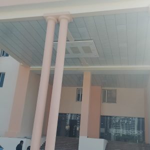 WhatsApp Image 2022-12-12 at 11.28.24 AM