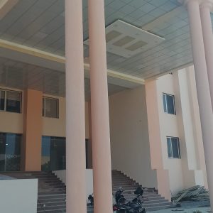 WhatsApp Image 2022-12-12 at 11.28.25 AM