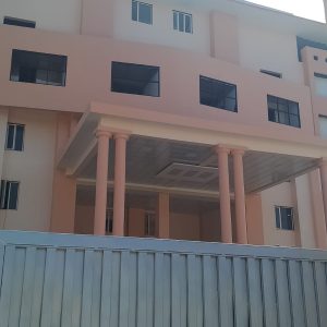 WhatsApp Image 2022-12-12 at 11.35.49 AM