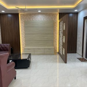 WhatsApp Image 2022-12-17 at 12.12.05 PM (1)