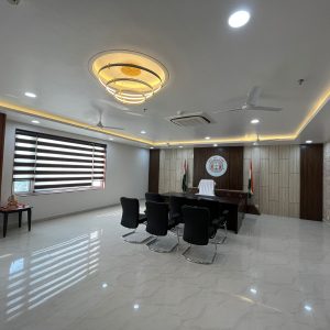 WhatsApp Image 2022-12-17 at 12.12.05 PM (2)