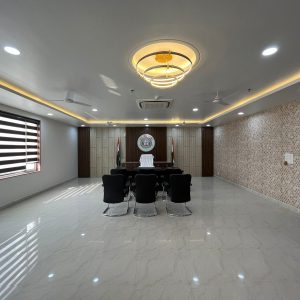 WhatsApp Image 2022-12-17 at 12.12.05 PM