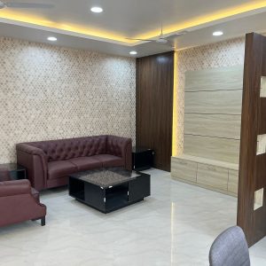 WhatsApp Image 2022-12-17 at 12.12.06 PM (1)