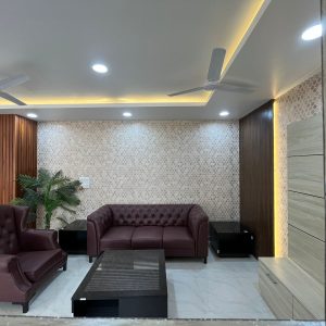 WhatsApp Image 2022-12-17 at 12.12.06 PM (2)