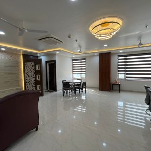 WhatsApp Image 2022-12-17 at 12.12.06 PM