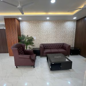 WhatsApp Image 2022-12-17 at 12.12.07 PM (1)