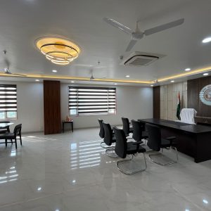 WhatsApp Image 2022-12-17 at 12.12.07 PM