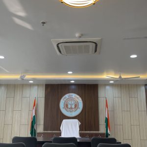 WhatsApp Image 2022-12-17 at 12.12.09 PM