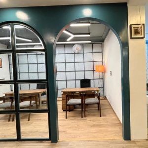 WhatsApp Image 2022-12-19 at 5.48.29 PM