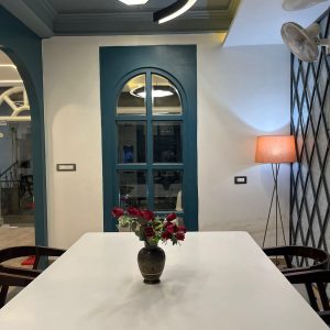 WhatsApp Image 2022-12-19 at 5.49.12 PM