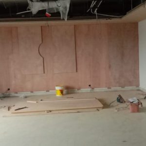 WhatsApp Image 2022-12-19 at 5.49.13 PM (1)