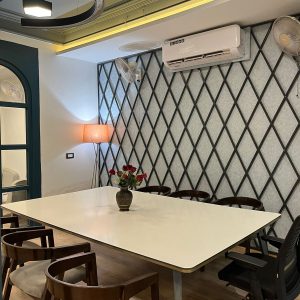 WhatsApp Image 2022-12-19 at 5.49.13 PM (2)