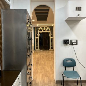 WhatsApp Image 2022-12-19 at 5.49.13 PM