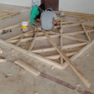 WhatsApp Image 2022-12-19 at 5.49.14 PM (1)