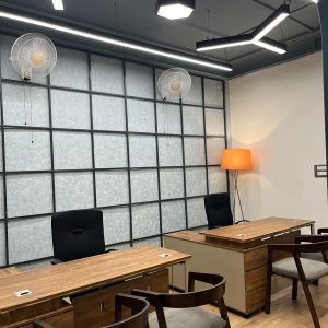 WhatsApp Image 2022-12-19 at 5.49.14 PM