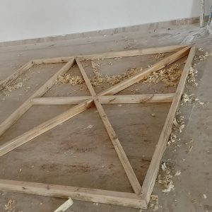 WhatsApp Image 2022-12-19 at 5.49.15 PM (1)