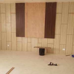 WhatsApp Image 2022-12-19 at 5.49.15 PM (2)