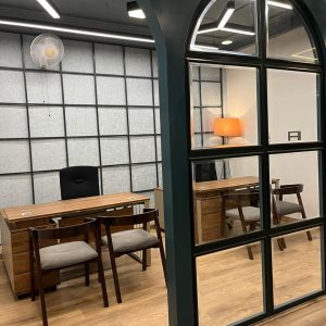 WhatsApp Image 2022-12-19 at 5.49.15 PM